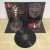 MARDUK Glorification LP BLACK [VINYL 12